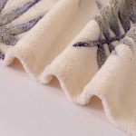 Pătură Pufoasă Cocolino,  200x230cm JOJPCCL02 - imagine 2