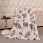 Pătură Pufoasă Cocolino,  200x230cm JOJPCCL02 - imagine 4