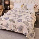 Pătură Pufoasă Cocolino,  200x230cm JOJPCCL02