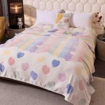 Pătură Pufoasă Cocolino,  200x230cm JOJPCCL04