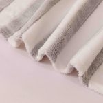 Pătură Pufoasă Cocolino,  200x230cm JOJPCCL05 - imagine 2