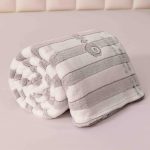 Pătură Pufoasă Cocolino,  200x230cm JOJPCCL05 - imagine 3