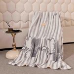 Pătură Pufoasă Cocolino,  200x230cm JOJPCCL05 - imagine 4