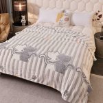 Pătură Pufoasă Cocolino,  200x230cm JOJPCCL05