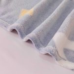 Pătură Pufoasă Cocolino,  200x230cm JOJPCCL12 - imagine 2