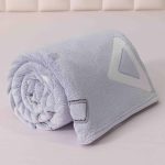 Pătură Pufoasă Cocolino,  200x230cm JOJPCCL12 - imagine 3