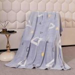 Pătură Pufoasă Cocolino,  200x230cm JOJPCCL12 - imagine 4