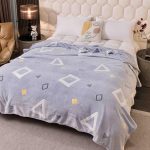 Pătură Pufoasă Cocolino,  200x230cm JOJPCCL12