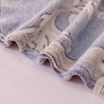 Pătură Pufoasă Cocolino,  200x230cm JOJPCCL14 - imagine 2