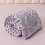 Pătură Pufoasă Cocolino,  200x230cm JOJPCCL14 - imagine 3