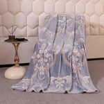 Pătură Pufoasă Cocolino,  200x230cm JOJPCCL14 - imagine 4