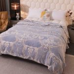 Pătură Pufoasă Cocolino,  200x230cm JOJPCCL14