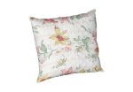 Perna Flore, microfibra matlasata, 70x70 cm - imagine 3