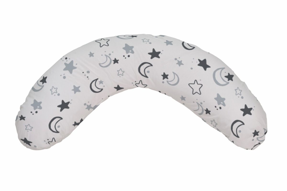 Perna pentru alaptat, Nighty Night - imagine 2
