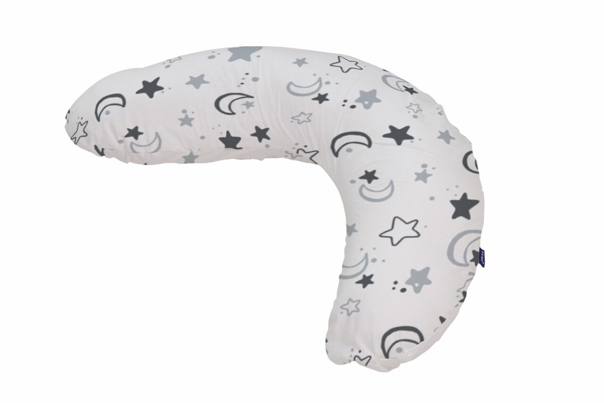 Perna pentru alaptat, Nighty Night - imagine 1