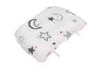Perna pentru gravide si alaptat, Nighty Night - imagine 6