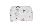 Perna pentru gravide si alaptat, Nighty Night - imagine 7