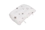 Perna pentru gravide si alaptat, Rising Stars - imagine 5