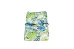 Perna scaun cu spatar, Alcam, Jungle, 90x44x3 cm - imagine 3