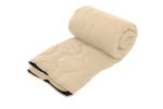 Pilota cocolino, Alcam, Antique, 140x200 cm, 250g/mp - imagine 6