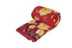 Pilota cocolino, Alcam, Armeria, 140x200 cm, 250g/mp - imagine 2