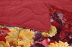 Pilota cocolino, Alcam, Armeria, 140x200 cm, 250g/mp - imagine 3