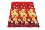Pilota cocolino, Alcam, Armeria, 140x200 cm, 250g/mp - imagine 4