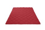 Pilota cocolino, Alcam, Armeria, 140x200 cm, 250g/mp - imagine 5