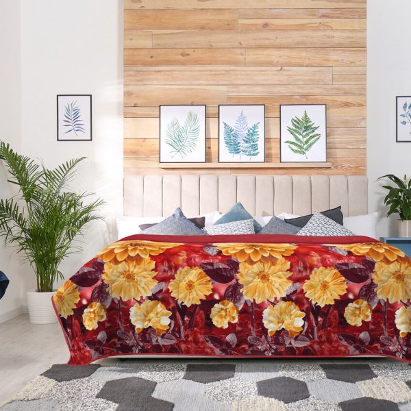 Pilota cocolino, Alcam, Armeria, 140x200 cm, 250g/mp