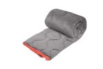 Pilota cocolino, Alcam, Le Matin, 200x220 cm, 250g/mp - imagine 2