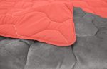 Pilota cocolino, Alcam, Le Matin, 200x220 cm, 250g/mp - imagine 3
