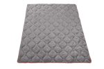 Pilota cocolino, Alcam, Le Matin, 200x220 cm, 250g/mp - imagine 4