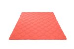 Pilota cocolino, Alcam, Le Matin, 200x220 cm, 250g/mp - imagine 5
