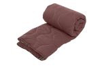 Pilota cocolino, Alcam, Leopard, 200x220 cm, 250g/mp - imagine 6