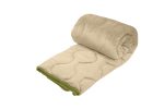 Pilota cocolino, Alcam, Naturel, 200x220 cm, 250g/mp - imagine 2