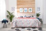 Pilota cocolino, Alcam, Paradise, 140x200 cm, 250g/mp