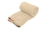Pilota cocolino, Alcam, Red Rosa, 140x200 cm, 250g/mp - imagine 6