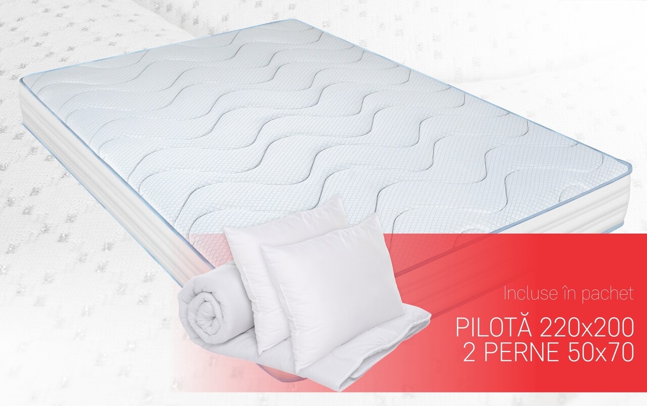 l-saltea-argentum-therapy-plus-180x200-cm-146-memory-arctic-gel-husa-cu-ioni-de-argint-7-zone-de-confort-super-ortopedica-anatomica Saltea Argentum Therapy PLUS 180x200 cm, H 23 cm, 14+6 Memory Arctic Gel, Husa cu ioni de argint, 7 zone de confort, Super Ortopedica, Anatomica - imagine 1