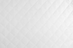 Saltea copii, Bebeluca, Confort, 70 x 140 cm, husa detasabila - imagine 7