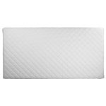 Saltea copii ECOmfort cu arcuri, 70x140 cm, H 10 cm - imagine 5