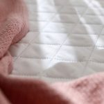 Saltea copii ECOmfort cu arcuri, 70x140 cm, H 10 cm - imagine 6