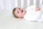 Saltea copii, Essentials Fiber cu arcuri, 70x140 cm, H 10 cm - imagine 6