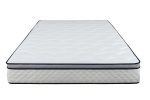Saltea Endurance Pocket Memory 7 Zone de Confort, H 30 cm, 180x200 cm - imagine 8