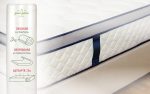 Saltea Endurance Pocket Memory 7 Zone de Confort, H 30 cm, 160x190 cm - imagine 13