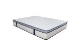 Saltea Endurance Pocket Memory 7 Zone de Confort, H 30 cm, 180x200 cm - imagine 2