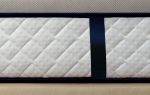 Saltea Endurance Pocket Memory 7 Zone de Confort, H 30 cm, 180x200 cm - imagine 11