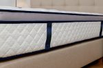 Saltea Endurance Pocket Memory 7 Zone de Confort, H 30 cm, 180x200 cm - imagine 12