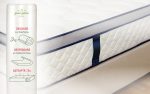 Saltea Endurance Pocket Memory 7 Zone de Confort, H 30 cm, 180x200 cm - imagine 13