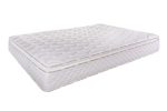 Saltea ortopedica Hotel Line Deluxe Memory Pocket 140x190 cm - imagine 2