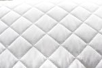 Set Alcam, 2 perne microfibra 50x70 cm si pilota matlasata 200x220 cm - imagine 5